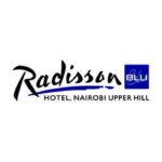 Raddison Blu Sirvid