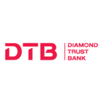 Sirvid DTB