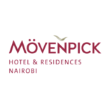 Sirvid Movenpick Hotels