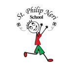 Sirvid St. Philip Neri School
