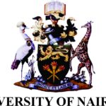 Sirvid UoN Logo_0