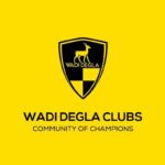 Sirvid Wadi Degla
