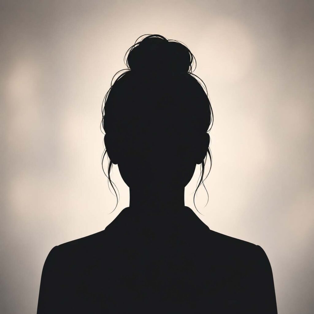 Tellanic female avatar-compressed-compressed