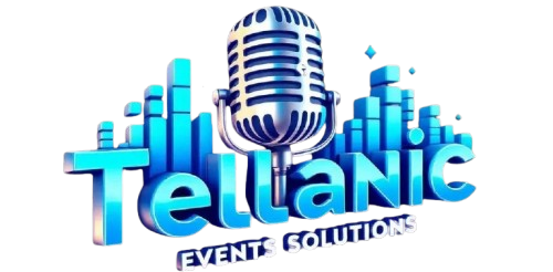 Tellanic_Events_Logo-removebg-preview copy