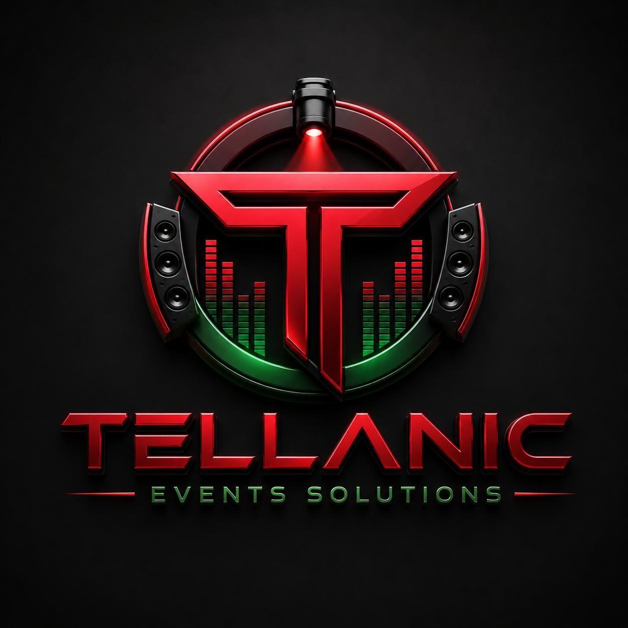 Tellanic Events New Logo-compressed